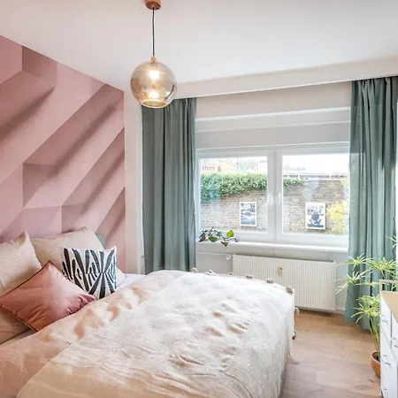 Koblenz' Groesste, 5 Sz, Hbf, Ideal Fuer Gruppen & Firmen Кобленц