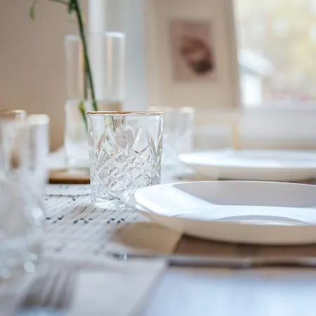 Koblenz' Groesste, 5 Sz, Hbf, Ideal Fuer Gruppen & Firmen