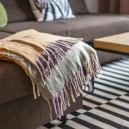 Апартаменты Koblenz' Groesste, 5 Sz, Hbf, Ideal Fuer Gruppen & Firmen *