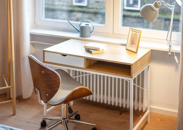 Koblenz' Groesste, 5 Sz, Hbf, Ideal Fuer Gruppen & Firmen *