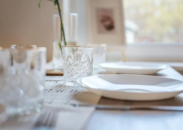 Koblenz' Groesste, 5 Sz, Hbf, Ideal Fuer Gruppen & Firmen